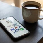 ปริศนา 10 กระเป๋าใหม่บน Polymarket ทุ่ม $160,000 แทงสงบศึกสหรัฐฯ-อิหร่าน หรือมีข้อมูลวงใน?