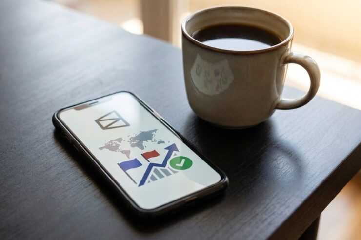 ปริศนา 10 กระเป๋าใหม่บน Polymarket ทุ่ม $160,000 แทงสงบศึกสหรัฐฯ-อิหร่าน หรือมีข้อมูลวงใน?