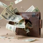 นักเทรด Polymarket ที่เคยกำไร $2 ล้าน สูญเงิน $6.4 ล้านหลังเดิมพันว่าสหรัฐฯ “จะไม่โจมตี” อิหร่าน