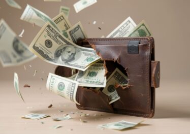 นักเทรด Polymarket ฟันกำไร $385,000 หลังสงครามปะทุ