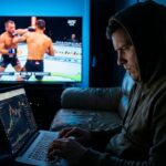 เทรดเดอร์ Polymarket กำไร 100 เท่าใน 50 วินาที หลัง UFC ประกาศผู้ชนะผิดคน