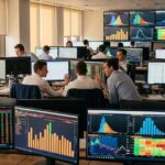 โอกาสเศรษฐกิจสหรัฐฯ ถดถอยร่วงเหลือ 33% จากจุด peak 46% แต่คริปโตยังไม่ฟื้น