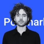 ซีอีโอ Polymarket ลั่น “ยิ่งรวยขึ้น ยิ่งมีคนเกลียด”! หลังเปลี่ยนสนามรบเป็นตลาดเดิมพัน 13,000 ล้าน