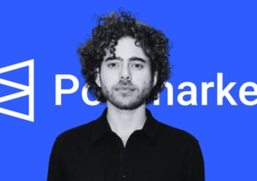 ซีอีโอ Polymarket ลั่น “ยิ่งรวยขึ้น ยิ่งมีคนเกลียด”! หลังเปลี่ยนสนามรบเป็นตลาดเดิมพัน 13,000 ล้าน