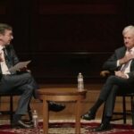 สรุปมุมมอง Jerome Powell เจาะลึกทิศทางเฟด เงินเฟ้อ และ AI