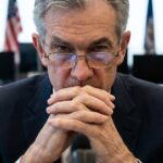 เปิด 3 สาเหตุทำไม ‘เจอโรม พาวเวลล์’ อาจกุมอำนาจเฟดต่อแม้หมดวาระพฤษภาคมนี้