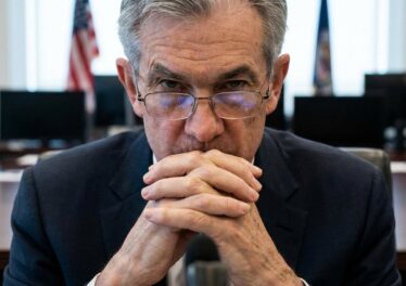 เปิด 3 สาเหตุทำไม ‘เจอโรม พาวเวลล์’ อาจกุมอำนาจเฟดต่อแม้หมดวาระพฤษภาคมนี้