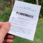 เกือบชวดเงินก้อนโต! ชายออสซี่เผลอลบเมลนึกว่าสแปม เอะใจเช็กซ้ำแทบช็อกถูกแจ๊คพ็อต 1,000 ล้าน