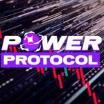 เกิดอะไรขึ้นกับเหรียญ Power Protocol (POWER) จากโปรเจกต์ดาวรุ่ง สู่การร่วงดิ่งนรก 90%