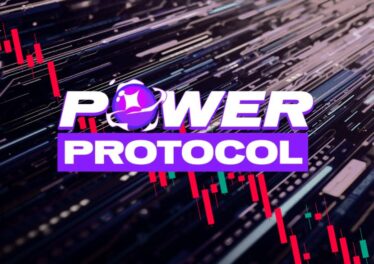 เกิดอะไรขึ้นกับเหรียญ Power Protocol (POWER) จากโปรเจกต์ดาวรุ่ง สู่การร่วงดิ่งนรก 90%
