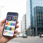 Prediction Market ทำสถิติใหม่ มี.ค. 2569 ธุรกรรมพุ่งกว่า 2,800% เทียบปีก่อน