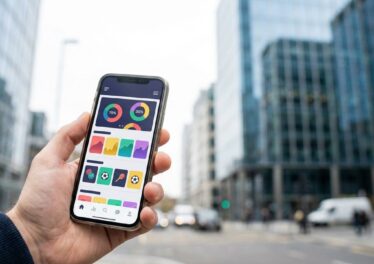 Prediction Market ทำสถิติใหม่ มี.ค. 2569 ธุรกรรมพุ่งกว่า 2,800% เทียบปีก่อน