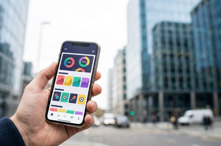 Prediction Market ทำสถิติใหม่ มี.ค. 2569 ธุรกรรมพุ่งกว่า 2,800% เทียบปีก่อน