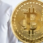 a16z ชี้คริปโตกำลังเข้าสู่ยุคใส่เชิ้ต สลัดคราบเด็กเนิร์ดทิ้ง 