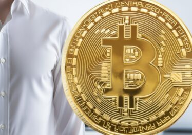 a16z ชี้คริปโตกำลังเข้าสู่ยุคใส่เชิ้ต สลัดคราบเด็กเนิร์ดทิ้ง 