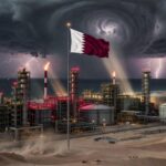 กาตาร์หยุดผลิต LNG ฉุกเฉิน ต้องรอกว่า 4 สัปดาห์กว่าจะกลับมาเต็มกำลัง