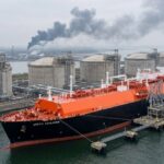 QatarEnergy ประกาศหยุดส่ง LNG 5 ปี หลังอิหร่านถล่มโรงงาน กระทบอุปทานพลังงานโลกกว่า 20%