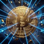 Private Key ของคุณมีวันหมดอายุ แต่ 99% ของคนถือคริปโตไทยไม่รู้ตัว