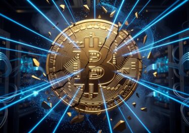 Private Key ของคุณมีวันหมดอายุ แต่ 99% ของคนถือคริปโตไทยไม่รู้ตัว