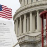 ชี้ชะตาคริปโต! ‘Galaxy Digital’ เตือนกฎหมาย ‘CLARITY Act 2026’ ส่อแท้ง หากพลาดเส้นตาย เม.ย. นี้