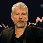 Michael Saylor ทิ้งคำใบ้ปริศนา ‘ผลัดเปลี่ยนศตวรรษ’ ส่อแววเตรียมกว้านซื้อ Bitcoin ล็อตมโหฬาร