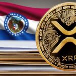 รัฐมิสซูรีลุย! จ่อเพิ่มเหรียญ XRP เข้าคลังสำรอง ท่ามกลางกฎหมายคริปโตที่ยังหาข้อสรุปไม่ได้