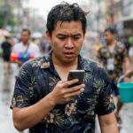 เมษายนอาถรรพ์? สถิติเตือนสัญญาณอันตราย Bitcoin อาจย่อแรงแตะจุดต่ำสุดใหม่