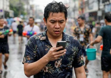 เมษายนอาถรรพ์? สถิติเตือนสัญญาณอันตราย Bitcoin อาจย่อแรงแตะจุดต่ำสุดใหม่