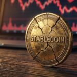 Stablecoin USR โดนแฮก! โทเคนปลอม 80 ล้านตัวถูกแมินท์ สูญกว่า $25 ล้าน ราคาดิ่งเหลือแค่ 2.5 เซนต์