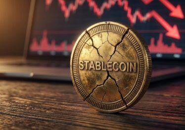 Stablecoin USR โดนแฮก! โทเคนปลอม 80 ล้านตัวถูกแมินท์ สูญกว่า $25 ล้าน ราคาดิ่งเหลือแค่ 2.5 เซนต์