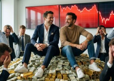 เปิดสถิติ 96% นักเทรดเหรียญมีมบน PumpFun ขาดทุนขณะทีมผู้สร้างฟันกำไรกว่าหมื่นล้านบาท