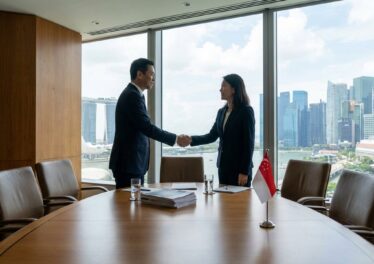 Ripple จับมือ Unloq เข้าร่วมโครงการ BLOOM ของธนาคารกลางสิงคโปร์ ทดสอบชำระเงินข้ามพรมแดนด้วย RLUSD