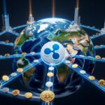 Ripple Payments ทะลุ $100 พันล้าน ขยายครอบคลุมกว่า 60 ตลาดทั่วโลกแล้ว