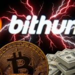 Bithumb เสี่ยงถูกระงับกิจการ 6 เดือน ส่อโดนปรับอีก 802 ล้านบาท ปมละเมิดกฎหมายฟอกเงินเกาหลีใต้