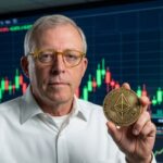 Peter Brandt ฟันธง! Ethereum จ่อพุ่งรอบใหม่ หลังกราฟยืนเหนือ ‘แนวรับสำคัญในประวัติศาสตร์’ ได้