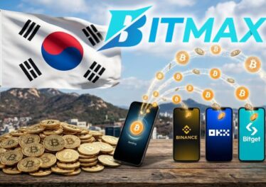 BitMAX บริษัทเกาหลีใต้ถูกแฉ! แอบโอน Bitcoin ทั้งหมดไปกระดานเทรดต่างประเทศโดยไม่แจ้งผู้ถือหุ้น