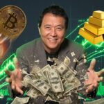 ‘พ่อรวยสอนลูก’ ทำนายช็อก! สิ้นสุดยุคเงินกระดาษ ฟันธงราคาทองคำพุ่ง $35,000 ส่วน Bitcoin แตะ $750,000