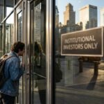 ตลาด RWA โทเค็นทะลุแสนล้าน แต่นักเทรดไทยเกือบทั้งหมดเข้าไม่ถึง ใครได้ประโยชน์จริง