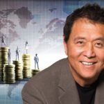 เปิดมุมมองพ่อรวยสอนลูก เผยสินทรัพย์ลงทุนปลอดภัยปี 2026