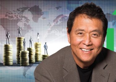 เปิดมุมมองพ่อรวยสอนลูก เผยสินทรัพย์ลงทุนปลอดภัยปี 2026