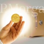 JPMorgan ชี้สงครามหนุน Bitcoin เป็นสินทรัพย์ปลอดภัยแทนทอง