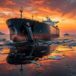 ซาอุดีอาระเบียส่งออกน้ำมัน 38% ผ่านช่องแคบฮอร์มุซ หากปิดช่องทางนี้โลกสะเทือนแน่