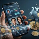 AI กำลังถูกใช้สร้าง Deepfake หลอกโอนคริปโต! วิธีป้องกันตัวที่คนไทยต้องรู้