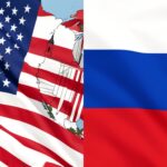 Scott Bessent เผยสหรัฐฯ อาจเลิกคว่ำบาตรน้ำมันรัสเซีย