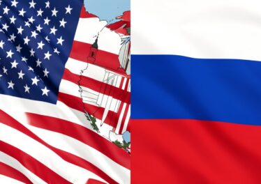 Scott Bessent เผยสหรัฐฯ อาจเลิกคว่ำบาตรน้ำมันรัสเซีย