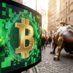 ตลาดหุ้นสหรัฐฯ เปิดโดดกวาดมูลค่าเพิ่ม $6 แสนล้าน เมินวิกฤตตะวันออกกลาง หนุนคริปโตพุ่งรับอานิสงส์