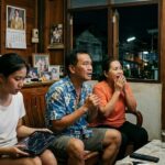 Fed คืออะไร? ทำไมทุกครั้งที่ประธานเฟดพูด ราคา Bitcoin ถึงขยับทันที