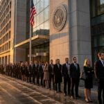 เตือนภัย! ก.ล.ต. สหรัฐฯ ปล่อยแค่ 18 เหรียญรอด Altcoin ที่คุณถืออยู่อาจกลายเป็นหลักทรัพย์เถื่อน