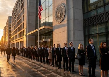 เตือนภัย! ก.ล.ต. สหรัฐฯ ปล่อยแค่ 18 เหรียญรอด Altcoin ที่คุณถืออยู่อาจกลายเป็นหลักทรัพย์เถื่อน