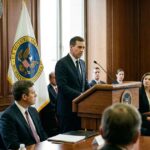 เปลี่ยนเกมใหญ่! ก.ล.ต. สหรัฐฯ ชงกฎใหม่ คริปโตส่วนใหญ่อาจไม่ใช่หลักทรัพย์อีกต่อไป